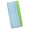 Libman Libman Microfiber Dusting Cloth 11.8 in. W X 11.8 in. L 2 pk 329 - alternate 4